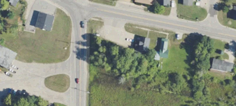 404 State St