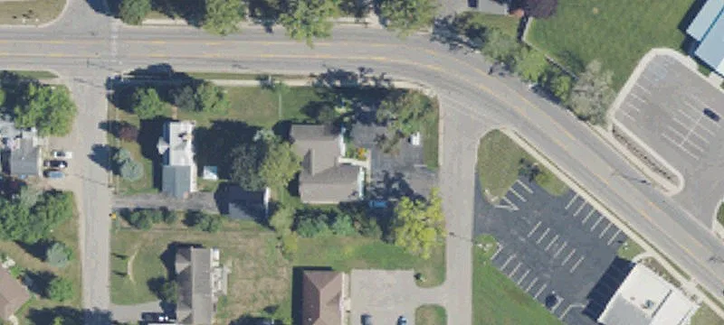 301 Water St