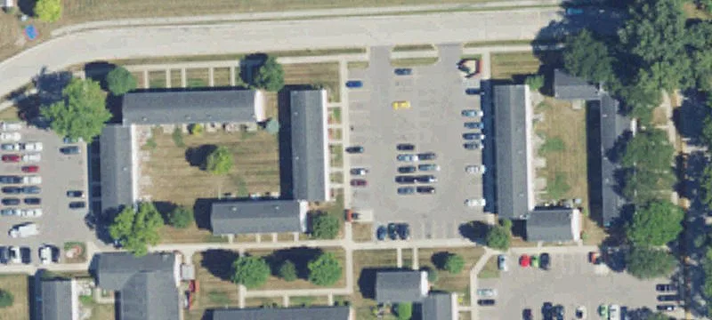 Huron
