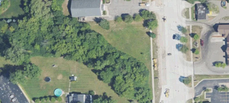 Canton Ctr N Rd