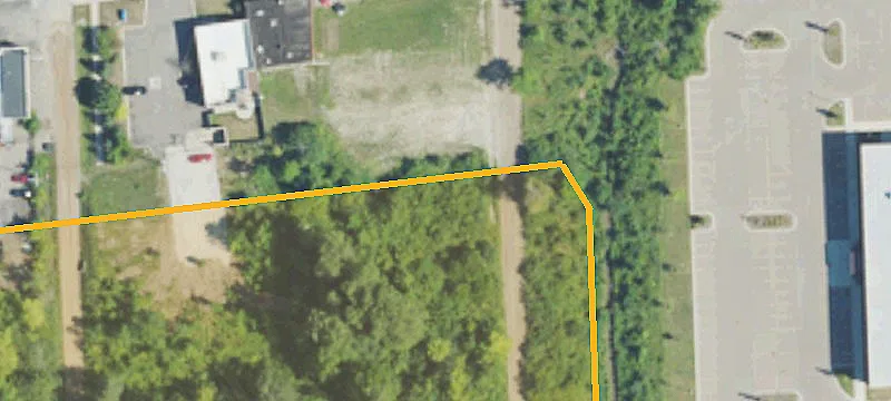 4266 Morton Taylor Rd