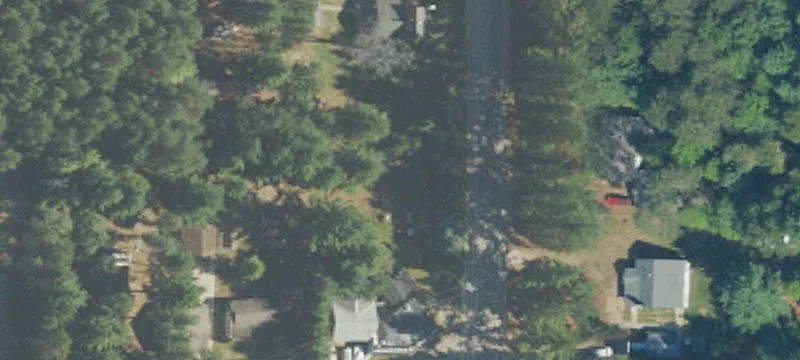 Higgins Lk Dr
