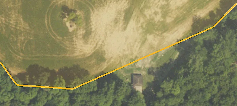 Holt Rd