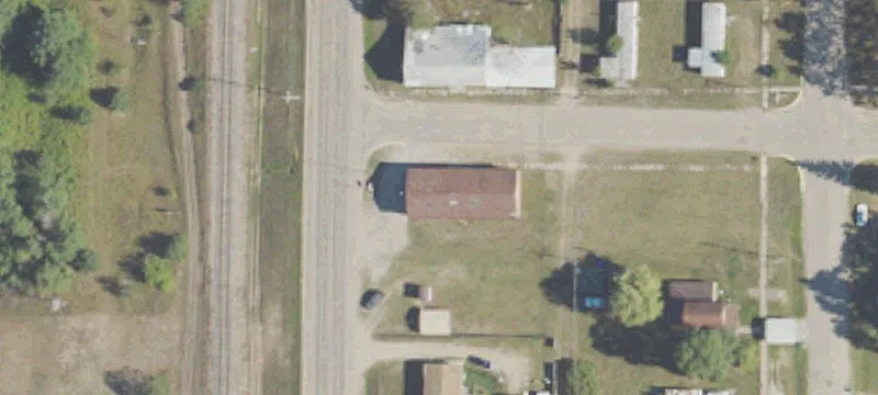 6636 Old 27th N