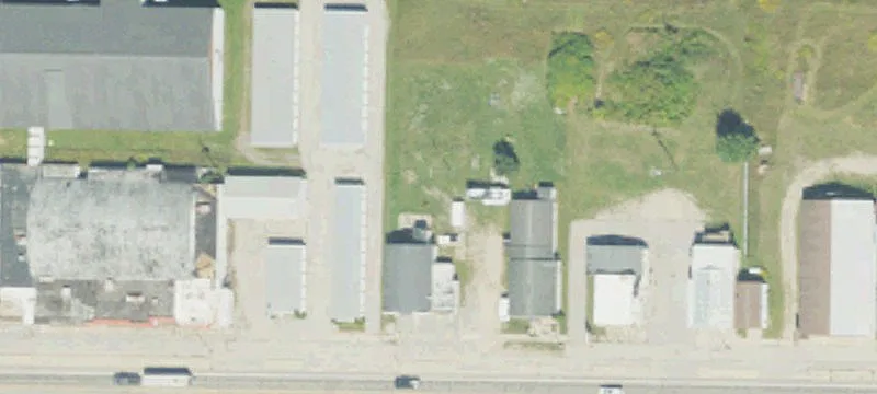 2310 Us Hwy 10