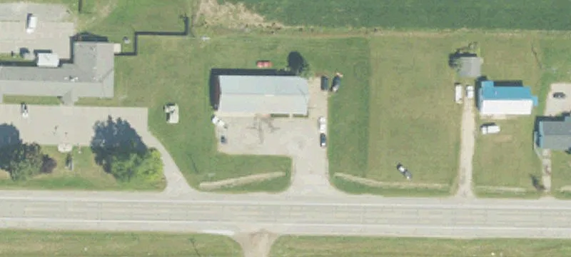 2054 Us Hwy 10