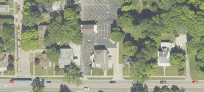 305 State St