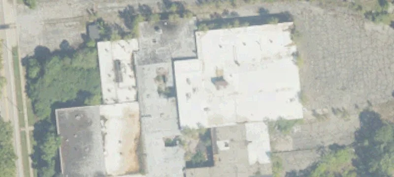 489 Shr Dr