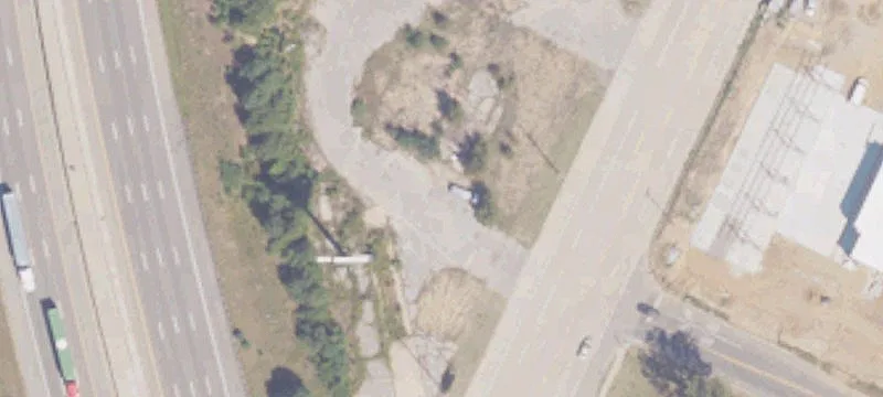 10300 Red Arrow Hwy