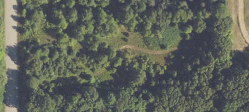 Derhammer Pkwy