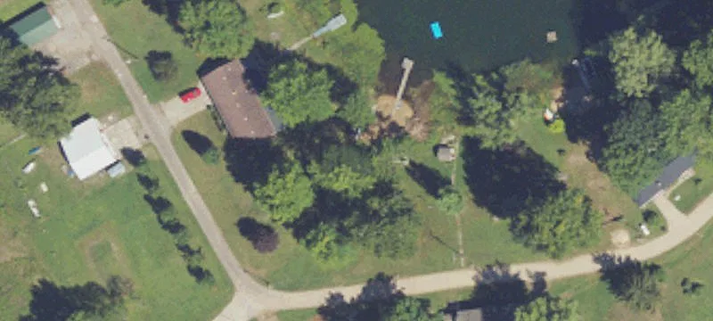 49 Dobben Dr