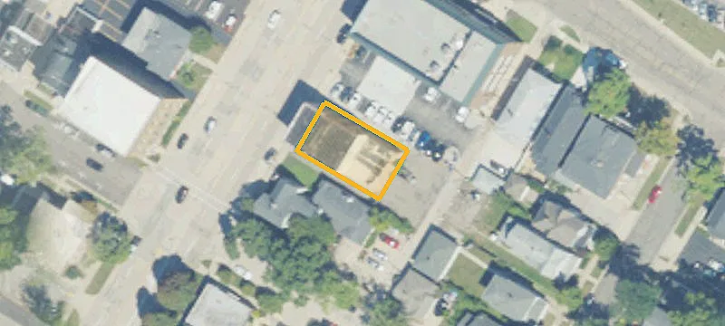 415 Main St, Unit 239