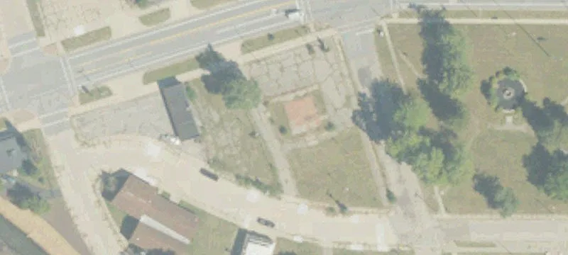 450 Main St