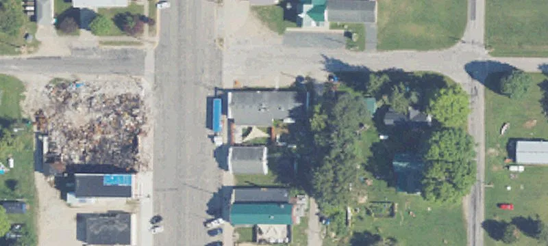 216 State St