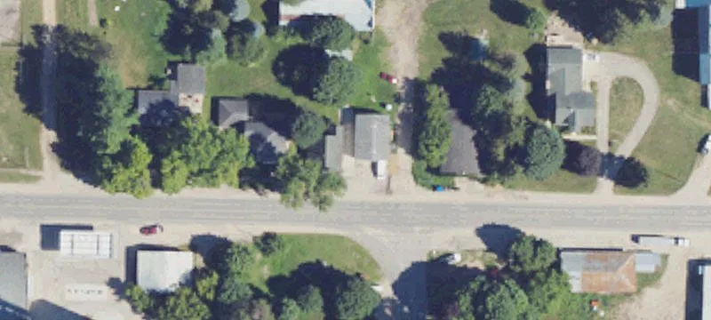 329 Prosper Rd