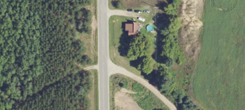Falmouth, MI 49632