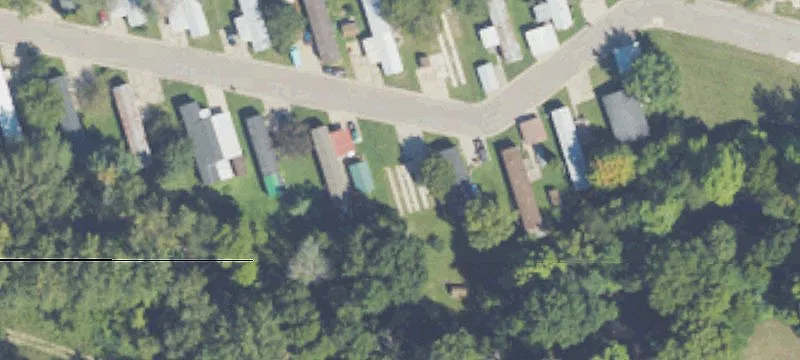 3101 Riverside Rd