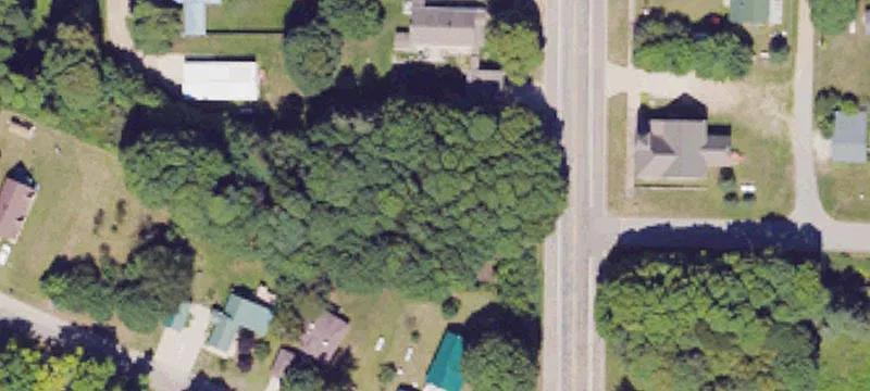 Lk Ave
