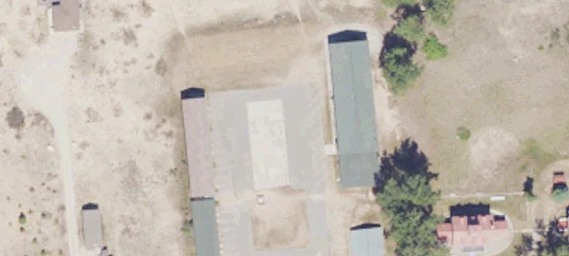 22020th Coast Guard Pt