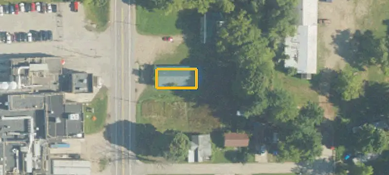 328 Sheridan Ave