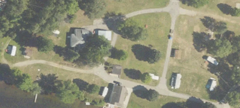 11183 11th Mile Rd