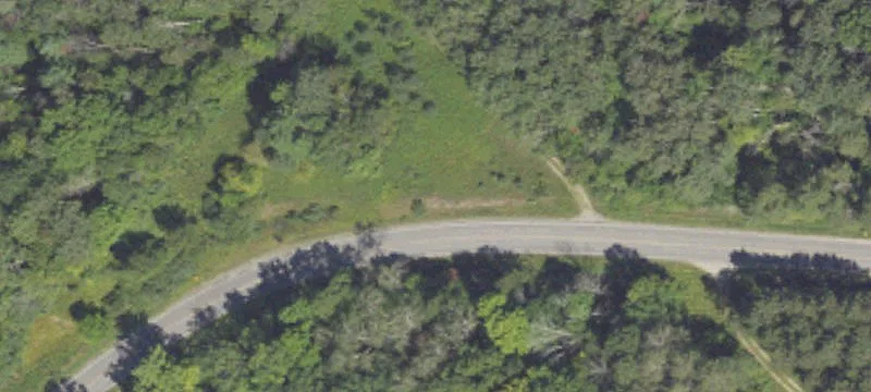 Elder Rd