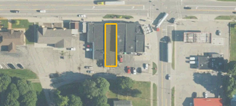 125 Wheatland Ave