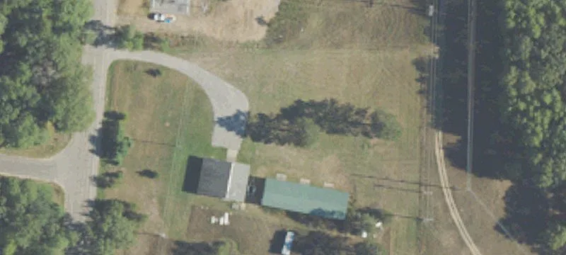7950 Higgins Lk Dr
