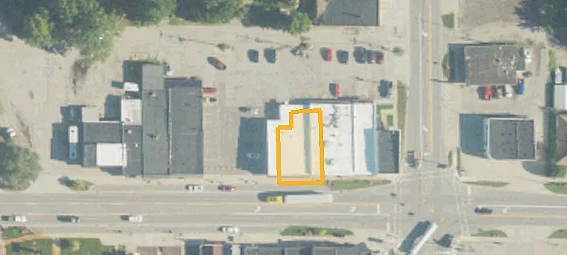 144 Wheatland Ave