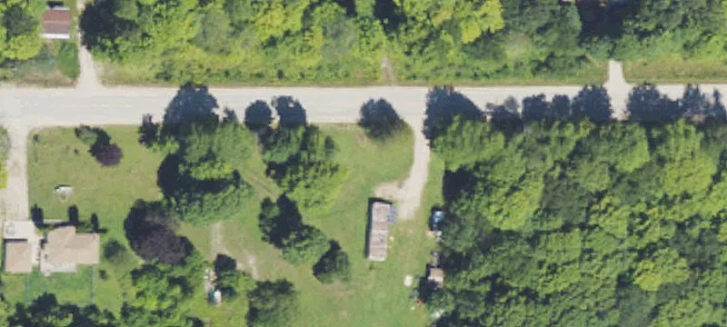 Gulliver, MI 49840