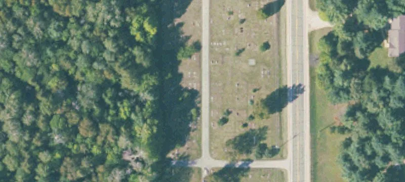 State Hwy M149