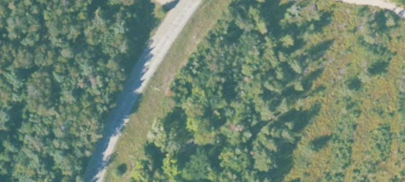 Little Hbr Rd