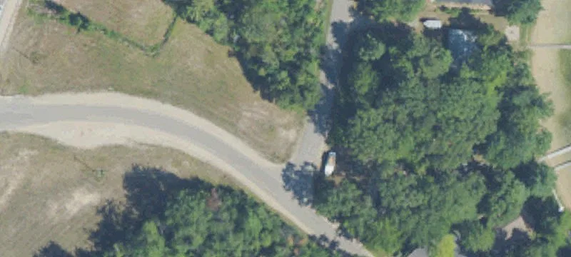 Williams Dr