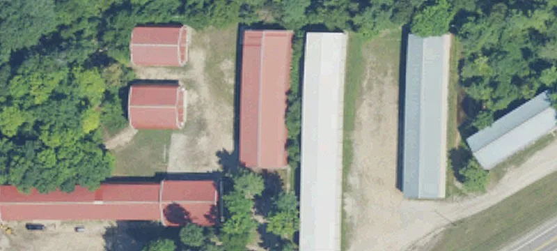 Us 31