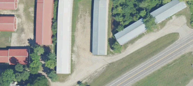 Us 31