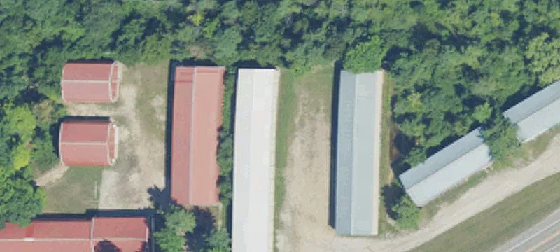 Us 31