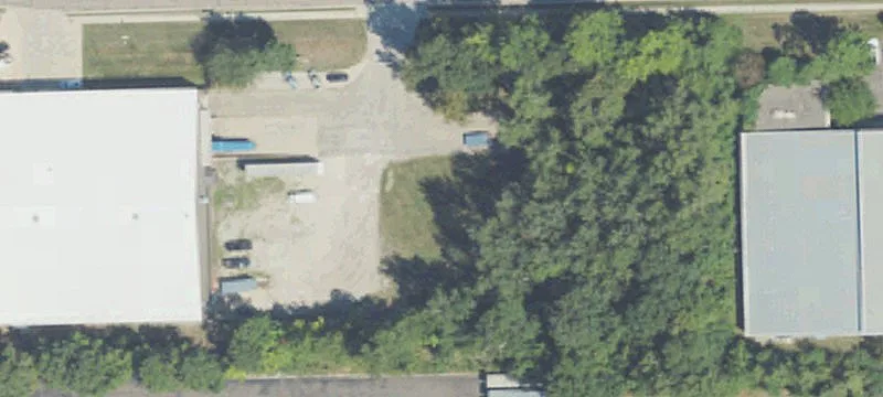 Fenway Cir