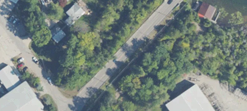 Bellaire, MI 49615