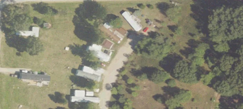 10931 Round Lk Dr