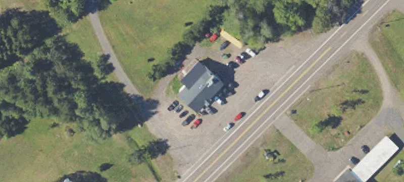 3607 Us Hwy 41