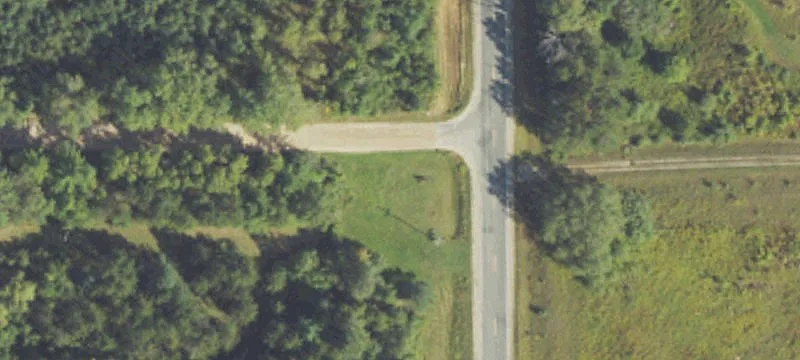 Sage Lk Rd