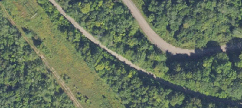 Rockland, MI 49960