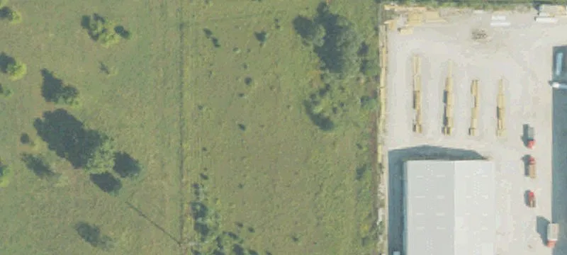 24285 Veterans Memorial Hwy