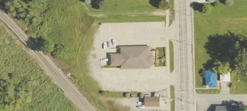 211 Pne St