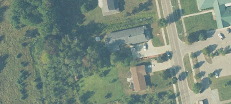 751 Newman St