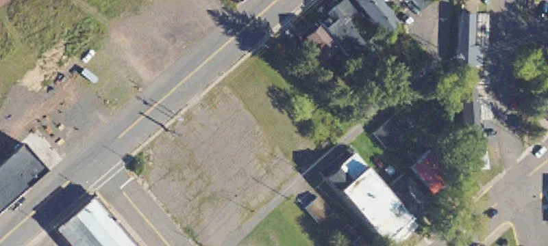 315 Ayer St
