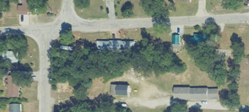5507 Cedar Lk Rd