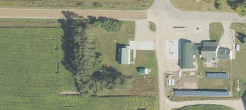 7000 Finkle Rd