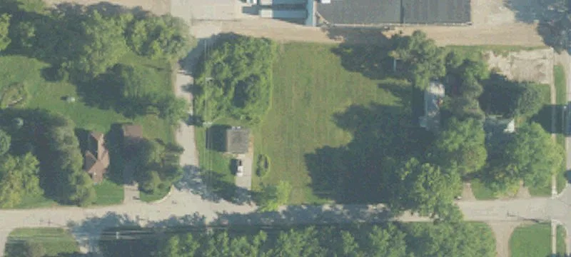 107 Michigan Ave