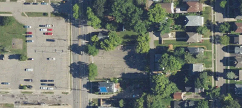 28 Martin Luther King Jr Blvd